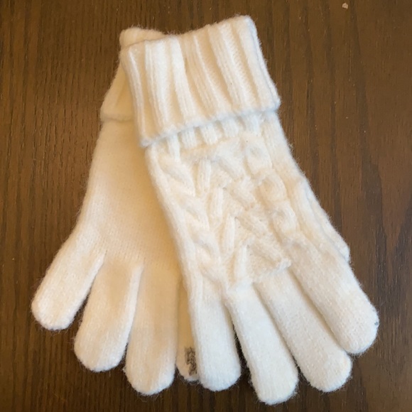 Tech Friendly Gloves - Picture 4 of 5